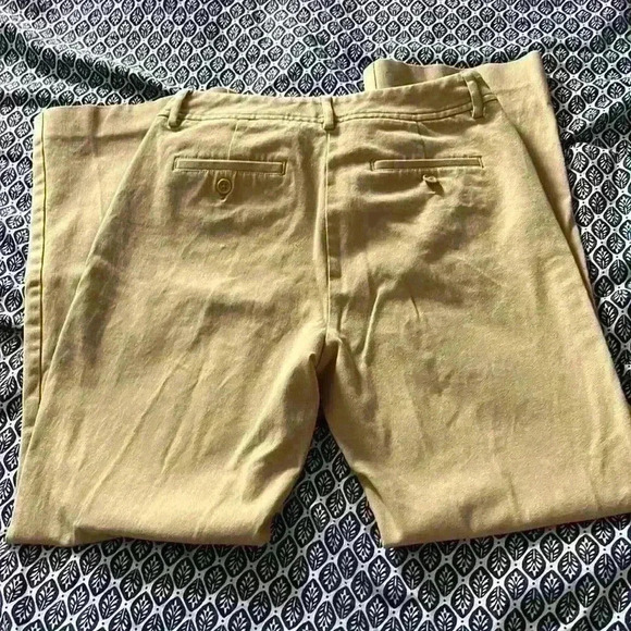 Ann Taylor - Picture 3 of 5